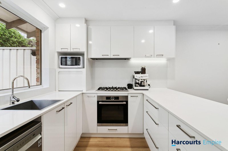 Photo - 9/17 Alga Street, Scarborough WA 6019 - Image 7