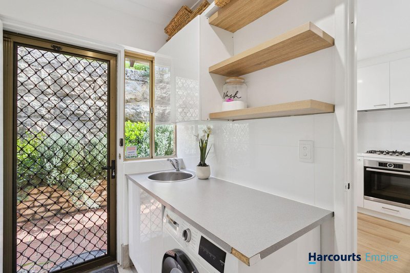 Photo - 9/17 Alga Street, Scarborough WA 6019 - Image 9