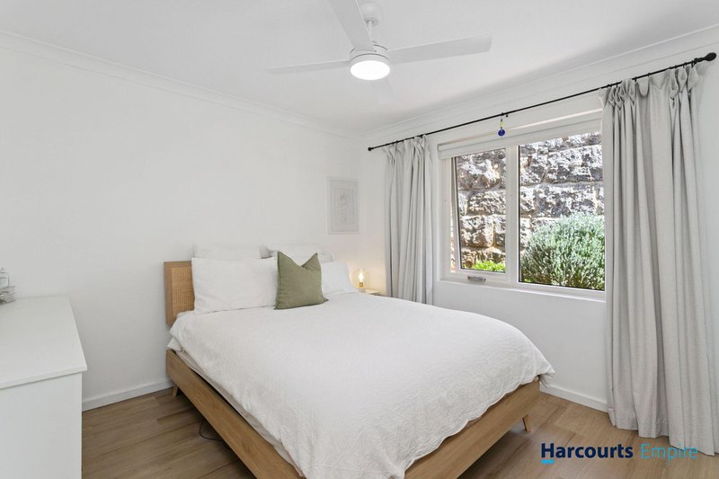 Photo - 9/17 Alga Street, Scarborough WA 6019 - Image 10