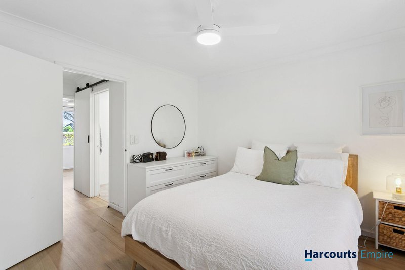 Photo - 9/17 Alga Street, Scarborough WA 6019 - Image 11