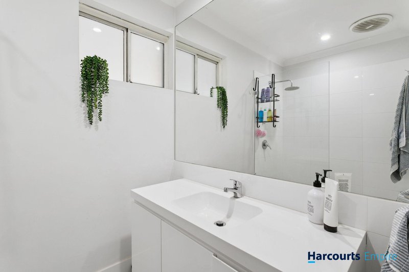 Photo - 9/17 Alga Street, Scarborough WA 6019 - Image 12