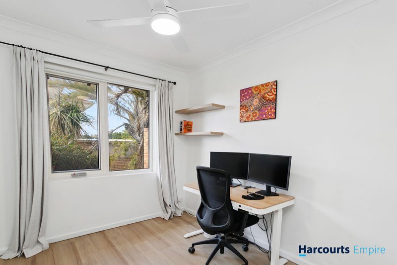 Photo - 9/17 Alga Street, Scarborough WA 6019 - Image 13