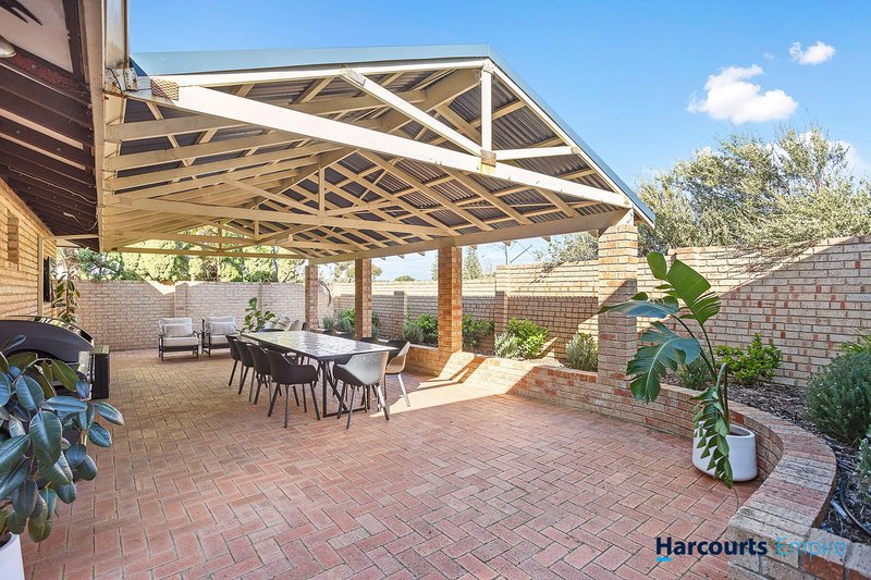 Photo - 9/17 Alga Street, Scarborough WA 6019 - Image 14