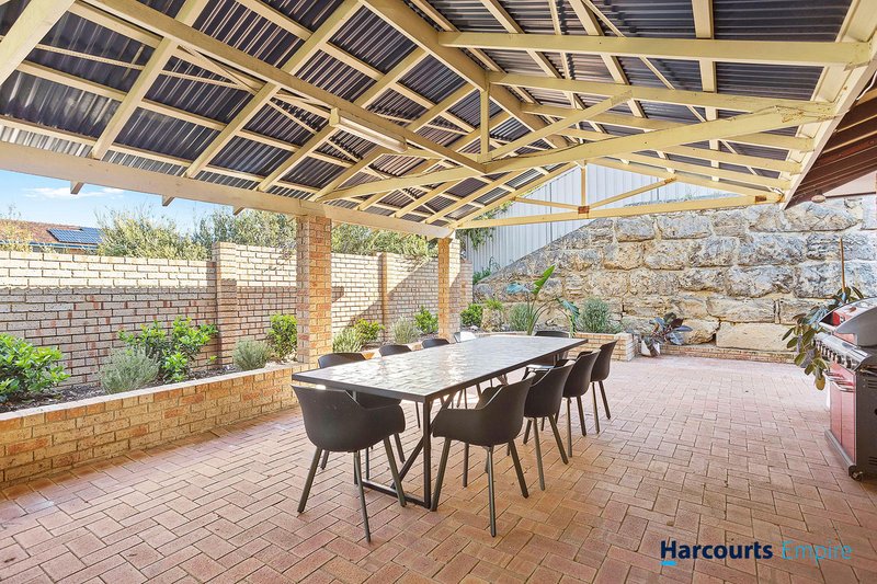 Photo - 9/17 Alga Street, Scarborough WA 6019 - Image 16