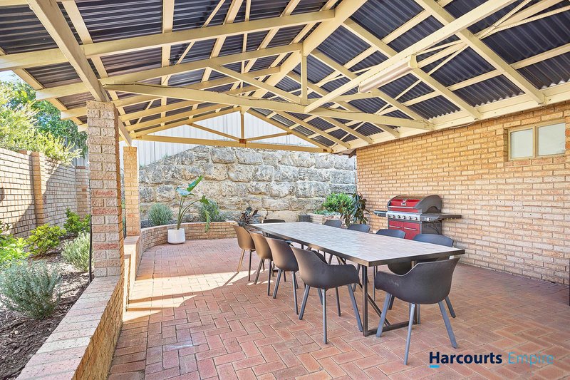 Photo - 9/17 Alga Street, Scarborough WA 6019 - Image 17