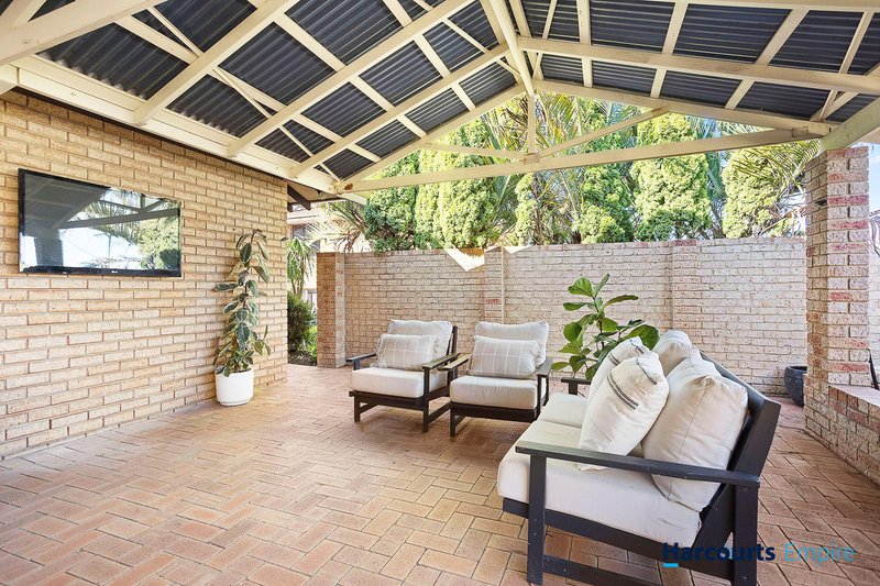 Photo - 9/17 Alga Street, Scarborough WA 6019 - Image 18