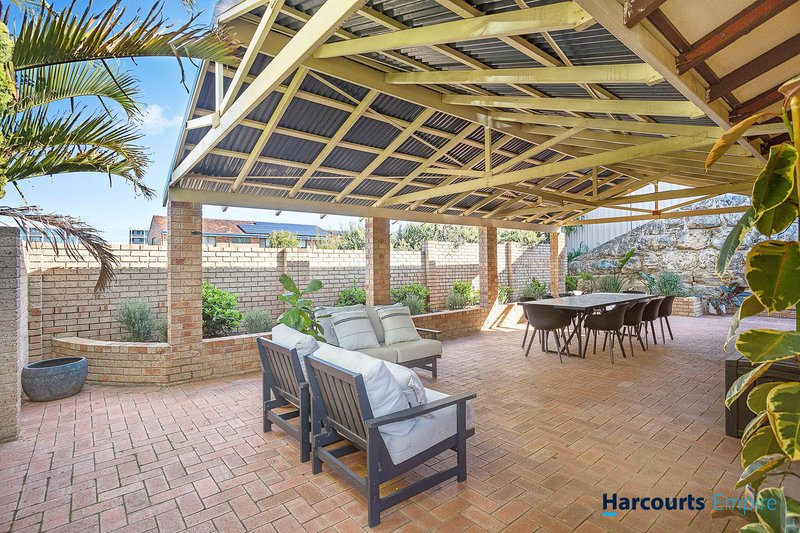 Photo - 9/17 Alga Street, Scarborough WA 6019 - Image 21