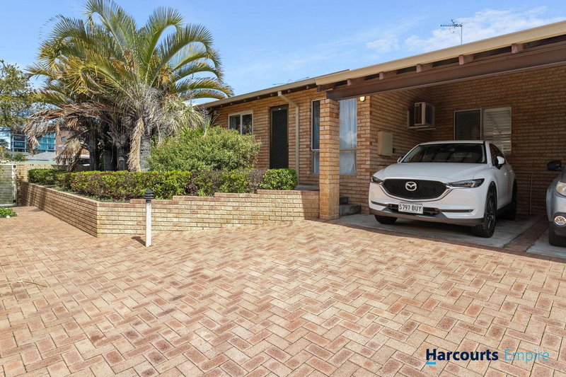 Photo - 9/17 Alga Street, Scarborough WA 6019 - Image 22