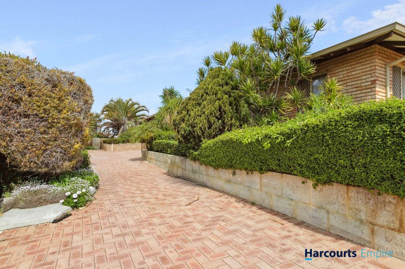 Photo - 9/17 Alga Street, Scarborough WA 6019 - Image 23