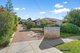 Photo - 9/17 Alga Street, Scarborough WA 6019 - Image 25