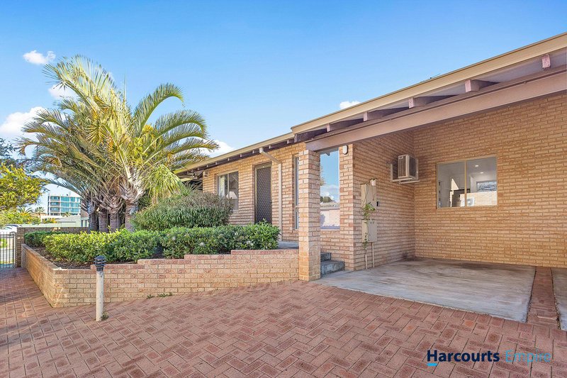 Photo - 9/17 Alga Street, Scarborough WA 6019 - Image 26