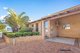 Photo - 9/17 Alga Street, Scarborough WA 6019 - Image 26