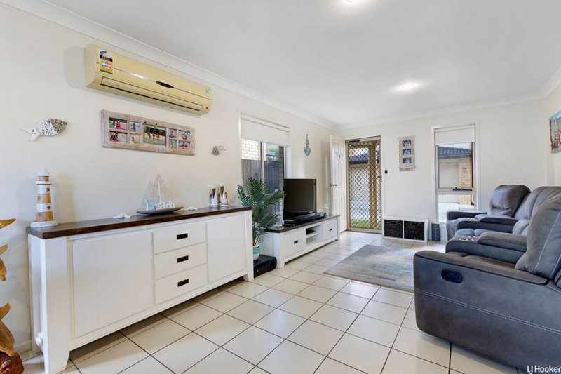 Photo - 9/17 Cunningham Street, Deception Bay QLD 4508 - Image 3