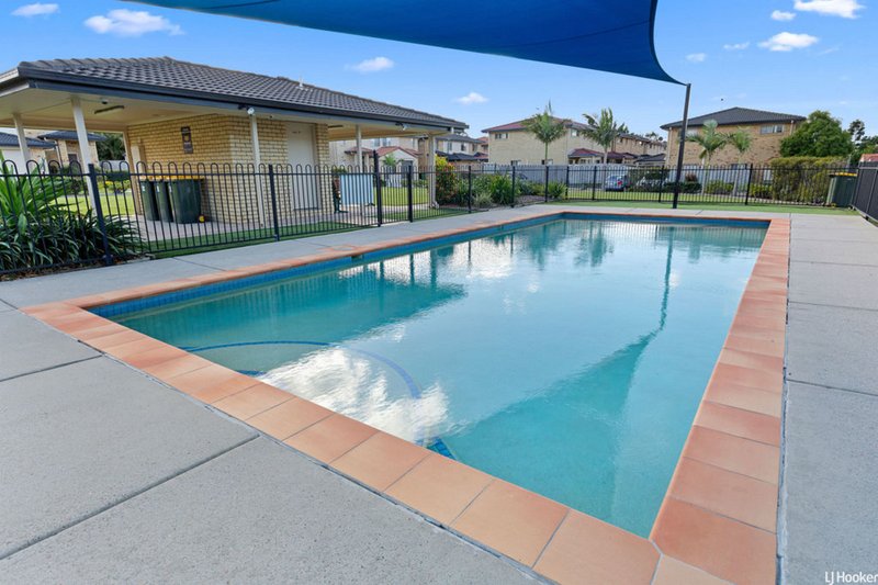 Photo - 9/17 Cunningham Street, Deception Bay QLD 4508 - Image 12