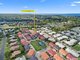 Photo - 9/17 Cunningham Street, Deception Bay QLD 4508 - Image 13