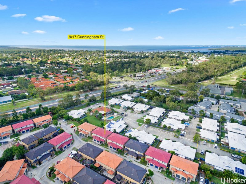 Photo - 9/17 Cunningham Street, Deception Bay QLD 4508 - Image 15