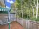 Photo - 9/17 Douma Dr , Mudgeeraba QLD 4213 - Image 6