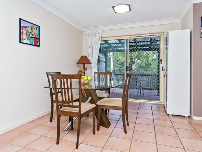 Photo - 9/17 Douma Dr , Mudgeeraba QLD 4213 - Image 10