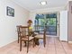 Photo - 9/17 Douma Dr , Mudgeeraba QLD 4213 - Image 10