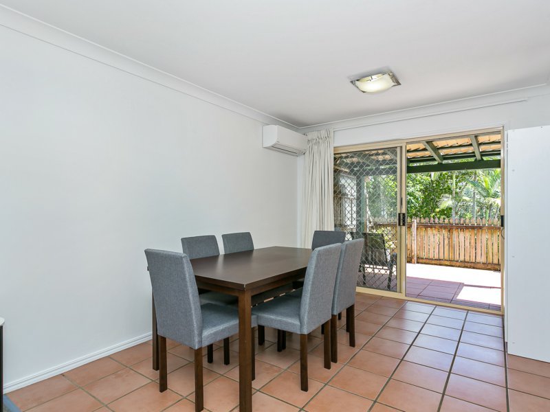 Photo - 9/17 Douma Drive, Mudgeeraba QLD 4213 - Image 5