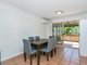 Photo - 9/17 Douma Drive, Mudgeeraba QLD 4213 - Image 5