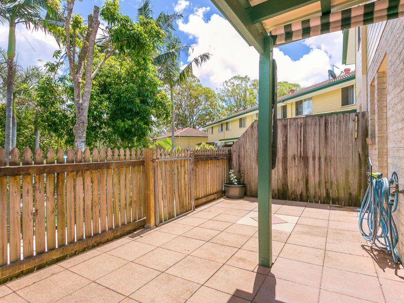 Photo - 9/17 Douma Drive, Mudgeeraba QLD 4213 - Image 12