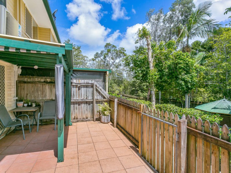 Photo - 9/17 Douma Drive, Mudgeeraba QLD 4213 - Image 15