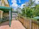 Photo - 9/17 Douma Drive, Mudgeeraba QLD 4213 - Image 15