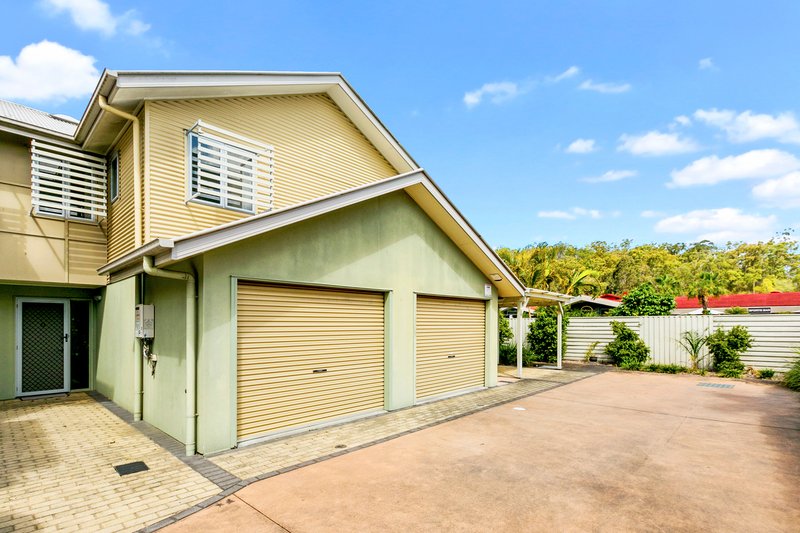 9/17 Fairlawn Street, Nathan QLD 4111