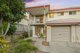 Photo - 9/17 Fleet Street, Browns Plains QLD 4118 - Image 1