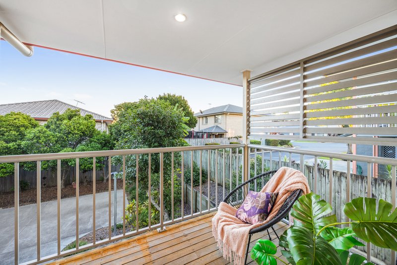 Photo - 9/17 Fleet Street, Browns Plains QLD 4118 - Image 2