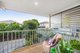 Photo - 9/17 Fleet Street, Browns Plains QLD 4118 - Image 2