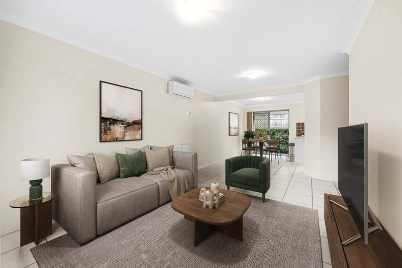 Photo - 9/17 Fleet Street, Browns Plains QLD 4118 - Image 3