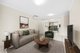Photo - 9/17 Fleet Street, Browns Plains QLD 4118 - Image 3