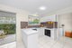 Photo - 9/17 Fleet Street, Browns Plains QLD 4118 - Image 4