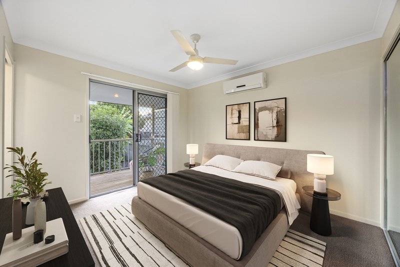 Photo - 9/17 Fleet Street, Browns Plains QLD 4118 - Image 5