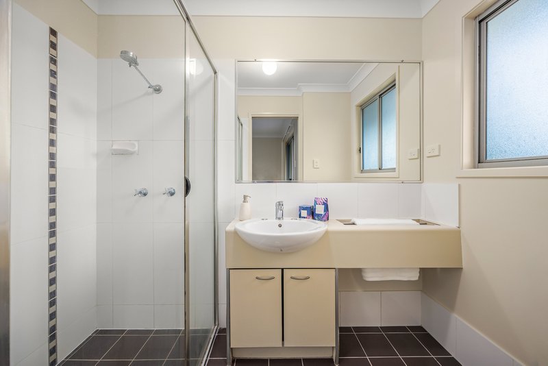 Photo - 9/17 Fleet Street, Browns Plains QLD 4118 - Image 6