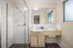 Photo - 9/17 Fleet Street, Browns Plains QLD 4118 - Image 6