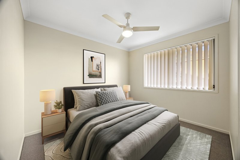 Photo - 9/17 Fleet Street, Browns Plains QLD 4118 - Image 7