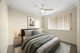 Photo - 9/17 Fleet Street, Browns Plains QLD 4118 - Image 7