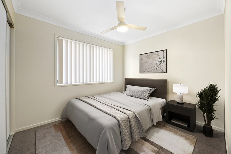 Photo - 9/17 Fleet Street, Browns Plains QLD 4118 - Image 8