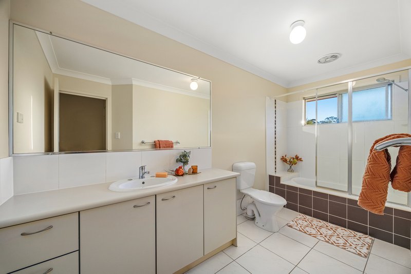 Photo - 9/17 Fleet Street, Browns Plains QLD 4118 - Image 9