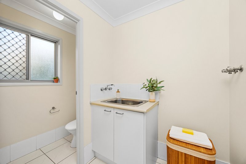 Photo - 9/17 Fleet Street, Browns Plains QLD 4118 - Image 10