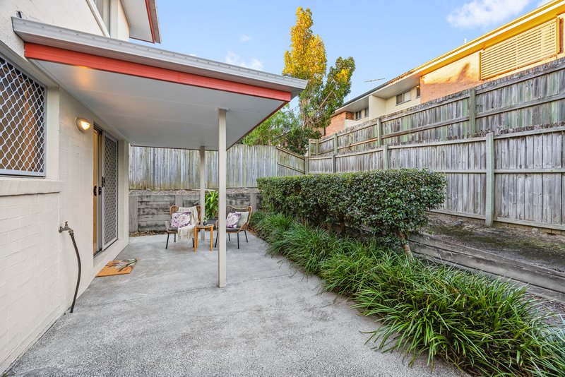 Photo - 9/17 Fleet Street, Browns Plains QLD 4118 - Image 11