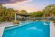 Photo - 9/17 Fleet Street, Browns Plains QLD 4118 - Image 12