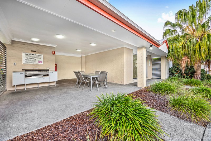 Photo - 9/17 Fleet Street, Browns Plains QLD 4118 - Image 13