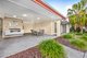 Photo - 9/17 Fleet Street, Browns Plains QLD 4118 - Image 13