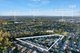 Photo - 9/17 Fleet Street, Browns Plains QLD 4118 - Image 15