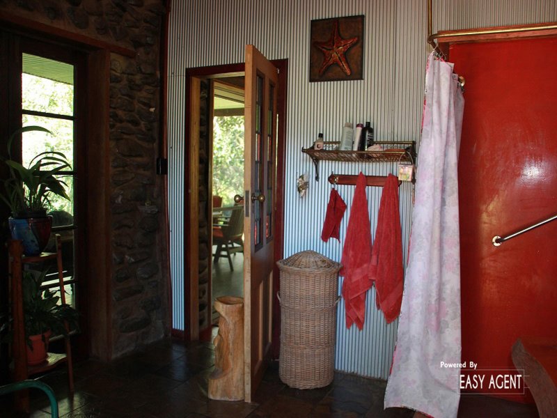 Photo - 917 Green Pigeon Road, Kyogle NSW 2474 - Image 13