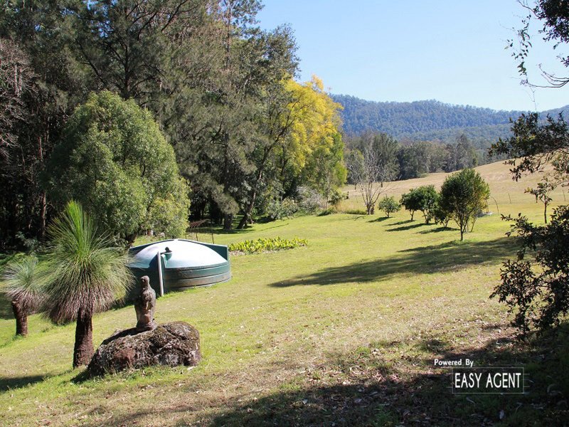 Photo - 917 Green Pigeon Road, Kyogle NSW 2474 - Image 26